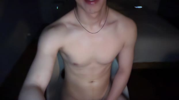 dirtyfox1069 nasty Webcam SHOW @ Cam4 02-12-2024
