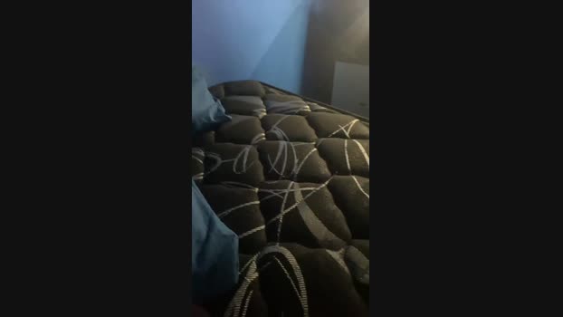 enzovich5 suck Webcam SHOW @ Cam4 01-12-2024