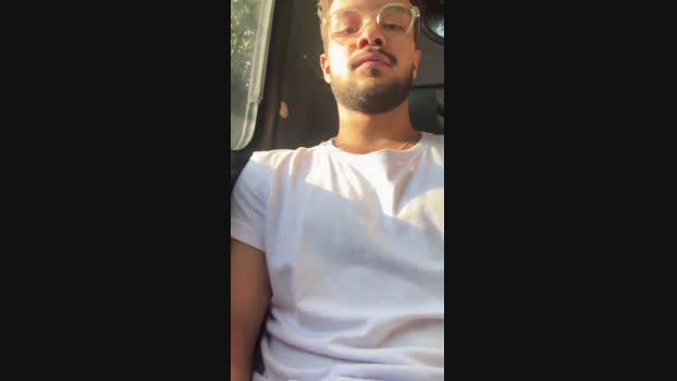 gabegotardo_hot deepthroat Webcam SHOW @ Cam4 01-12-2024