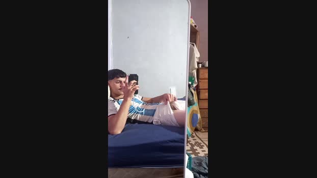 garbeilsrnxxx fuckass Webcam SHOW @ Cam4 02-12-2024