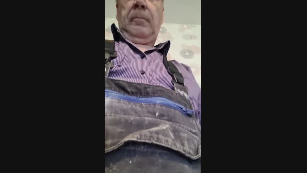 guenter_57 strip Webcam SHOW @ Cam4 02-12-2024