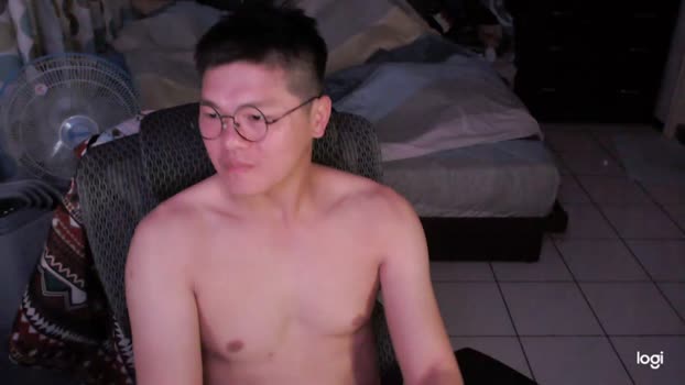 herisson8644 beauty Webcam SHOW @ Cam4 01-12-2024