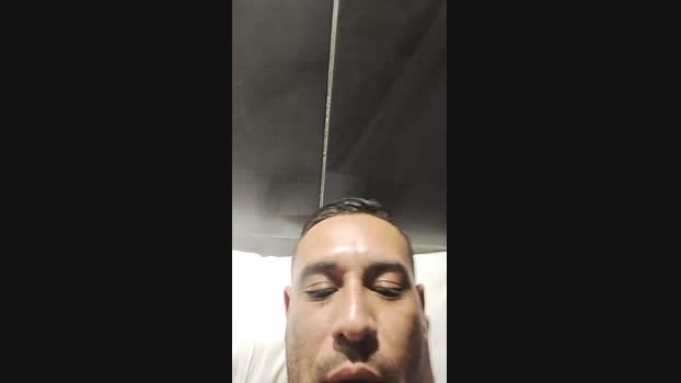 ih0929 handsome Webcam SHOW @ Cam4 02-12-2024