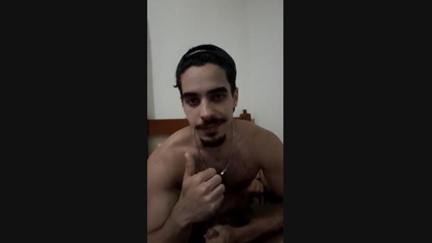 jeylem amateur Webcam SHOW @ Cam4 02-12-2024
