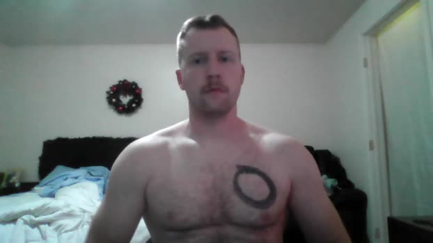 johnhandcock19