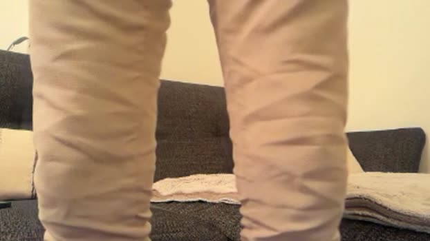 jules_demastre bigballs Webcam SHOW @ Cam4 01-12-2024