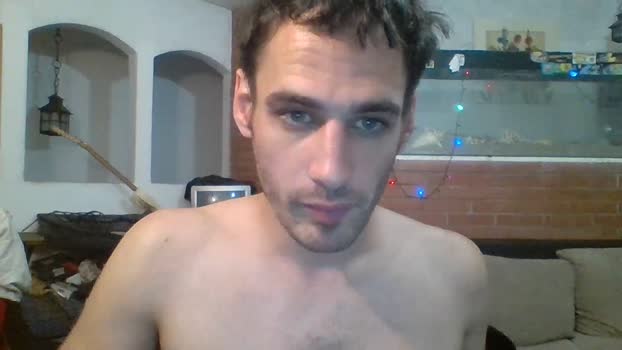 julijuli123_Por suckcock Webcam SHOW @ Cam4 02-12-2024