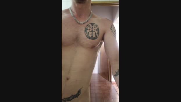 lean802 bigballs Webcam SHOW @ Cam4 01-12-2024