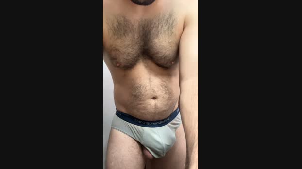loris9993 bigcock Webcam SHOW @ Cam4 02-12-2024