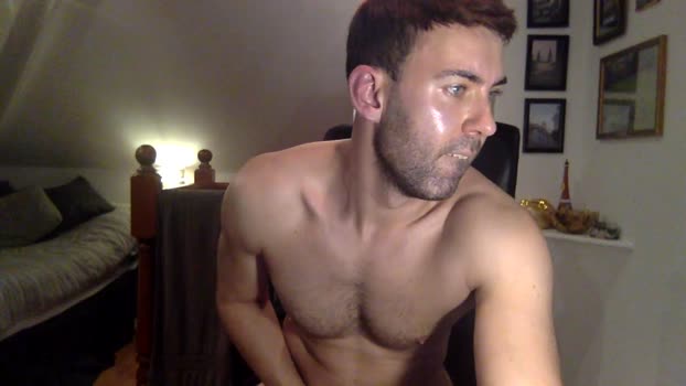 naughtyson5 dirty Webcam SHOW @ Cam4 01-12-2024