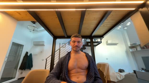 nimaxx gay Webcam SHOW @ Cam4 02-12-2024