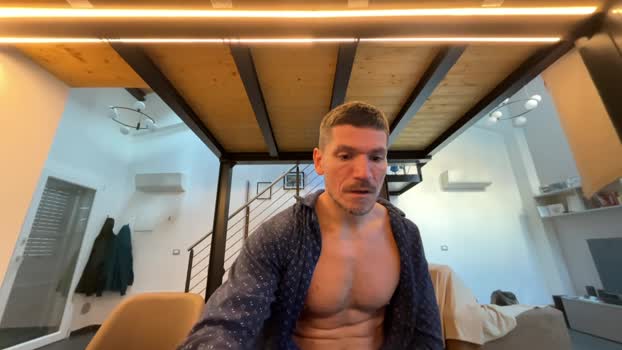 nimaxx kink Webcam SHOW @ Cam4 02-12-2024