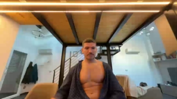 nimaxx sexymale Webcam SHOW @ Cam4 02-12-2024