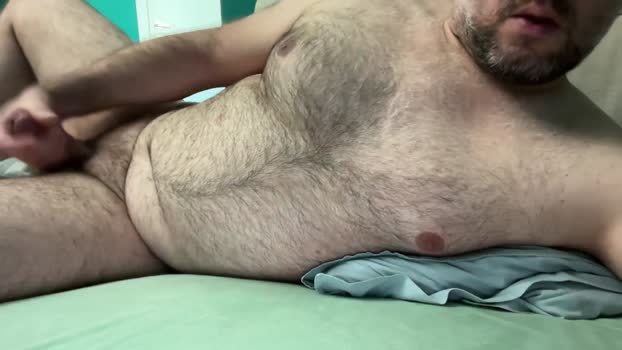 noir_poison1 blowjob Webcam SHOW @ Cam4 02-12-2024