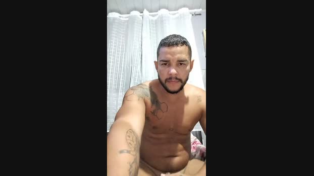 oliversexy1 sexymale Webcam SHOW @ Cam4 02-12-2024