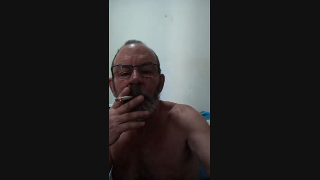 raul4396624 horny Webcam SHOW @ Cam4 01-12-2024