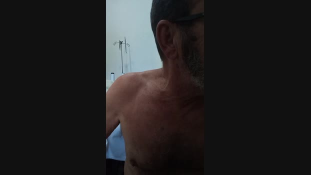 raul4396624 twink Webcam SHOW @ Cam4 01-12-2024