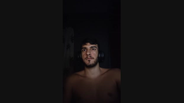 robsonhaha jerking Webcam SHOW @ Cam4 02-12-2024