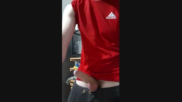 seba_666 lush Webcam SHOW @ Cam4 02-12-2024