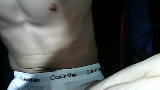 superim striptease Webcam SHOW @ Cam4 02-12-2024