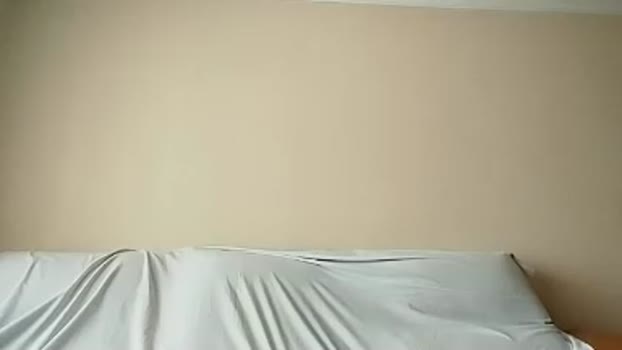 tonytuga sexybody Webcam SHOW @ Cam4 02-12-2024