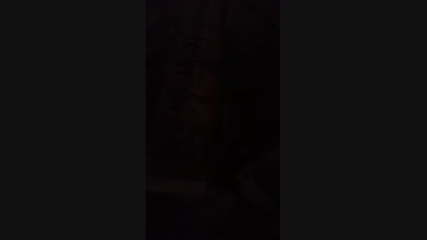 weed_whacker suckcock Webcam SHOW @ Cam4 01-12-2024