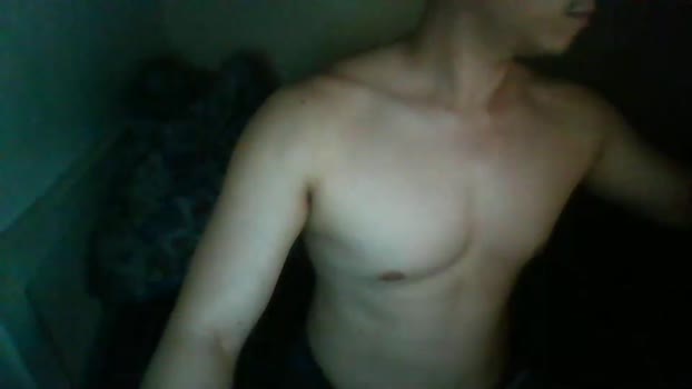 wwwteep fuckher Webcam SHOW @ Cam4 01-12-2024