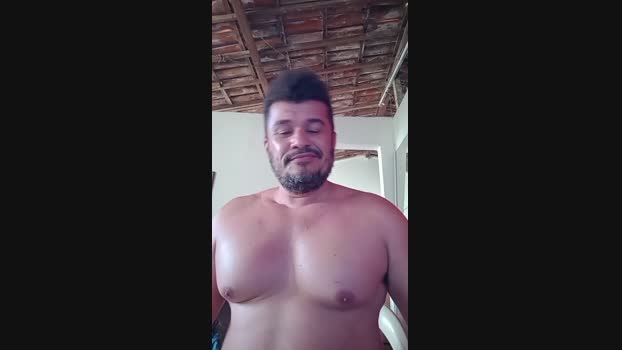 zepica7 lick Webcam SHOW @ Cam4 01-12-2024
