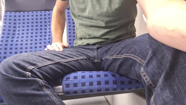 007_Germany natural Webcam SHOW @ Cam4 02-12-2024