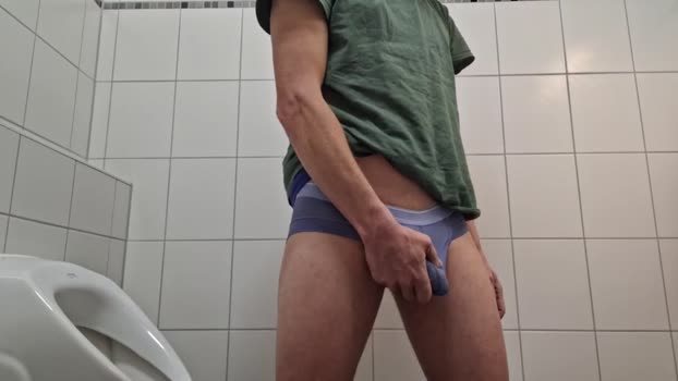 007_Germany XXX Webcam SHOW @ Cam4 02-12-2024