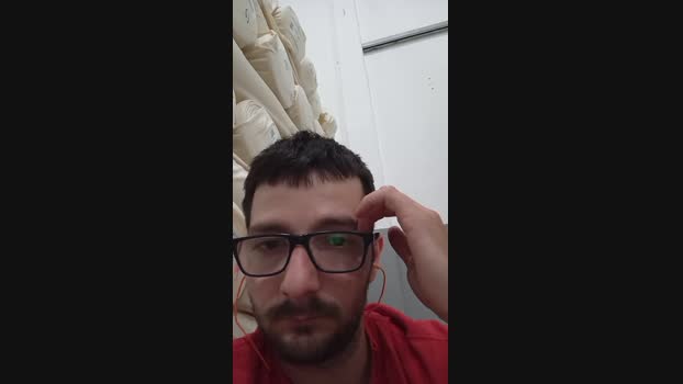 22paugg22 spank Webcam SHOW @ Cam4 03-12-2024