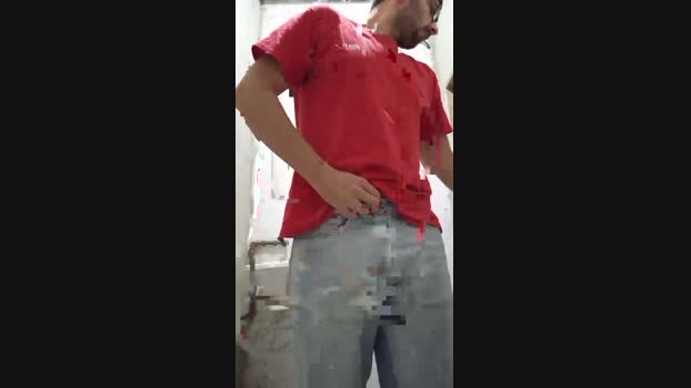 22paugg22 sexyfeet Webcam SHOW @ Cam4 03-12-2024
