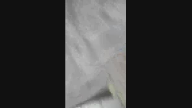 22paugg22 sexykitty Webcam SHOW @ Cam4 03-12-2024