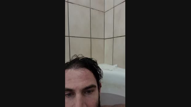 ALPHA_HUNK Ass Webcam SHOW @ Cam4 02-12-2024
