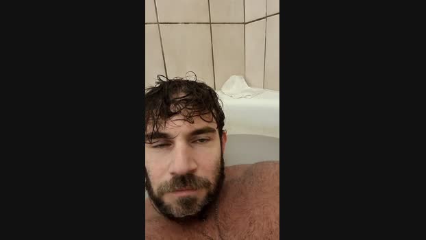 ALPHA_HUNK spanking Webcam SHOW @ Cam4 03-12-2024