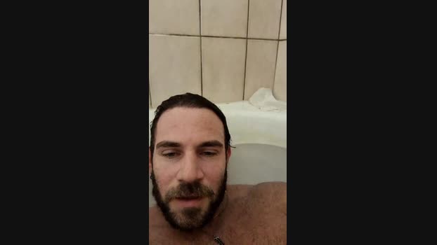 ALPHA_HUNK sexy Webcam SHOW @ Cam4 03-12-2024