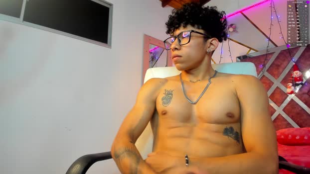 Akaza_ play Webcam SHOW @ Cam4 03-12-2024