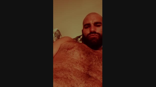 Auvergine dirty Webcam SHOW @ Cam4 02-12-2024