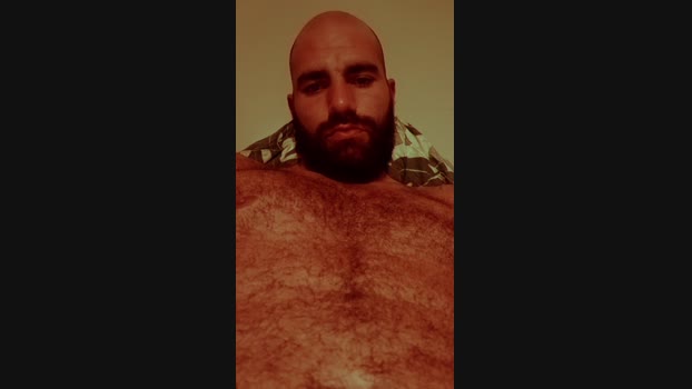 Auvergine spank Webcam SHOW @ Cam4 02-12-2024
