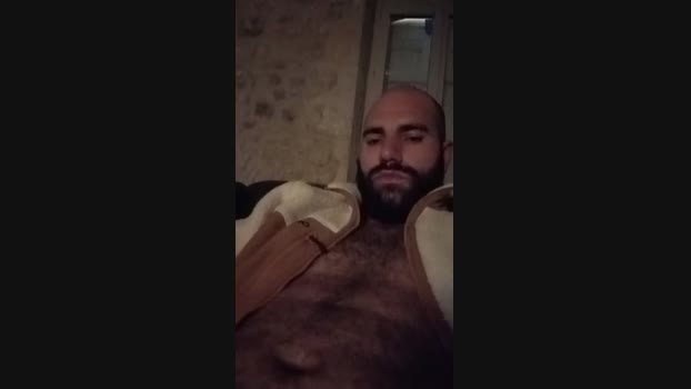 Auvergine Show Webcam SHOW @ Cam4 03-12-2024