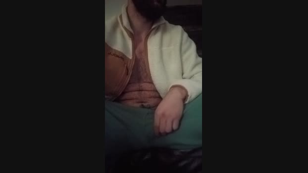 Auvergine jackoff Webcam SHOW @ Cam4 03-12-2024
