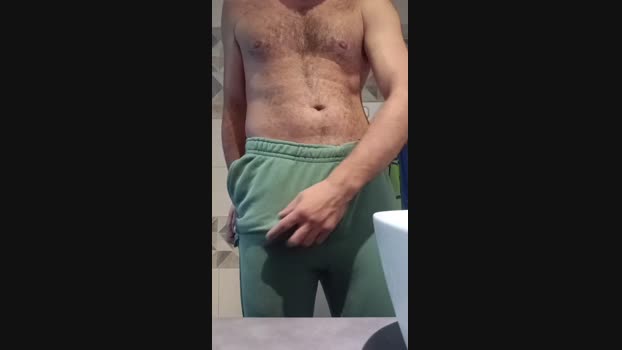 Auvergine hardcore Webcam SHOW @ Cam4 03-12-2024