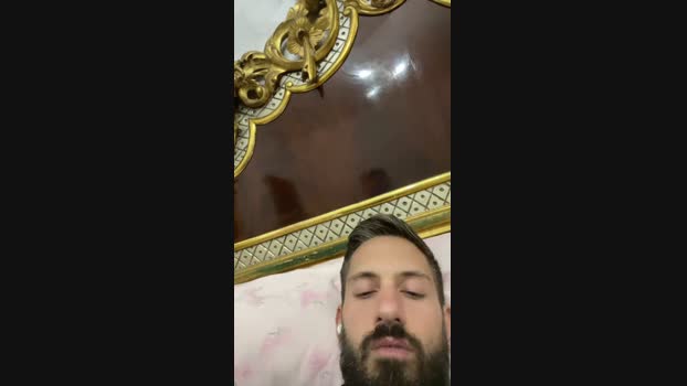 Belvedere7889 lovense Webcam SHOW @ Cam4 03-12-2024