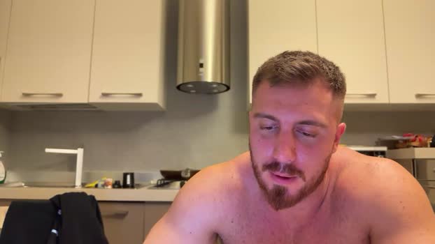 Bigwhitebull ass Webcam SHOW @ Cam4 03-12-2024