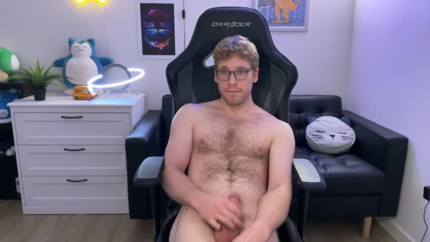 BlueEyedTallGuy gay Webcam SHOW @ Cam4 03-12-2024