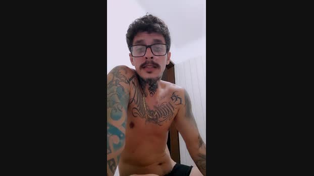 Checkmatte43 bigload Webcam SHOW @ Cam4 02-12-2024