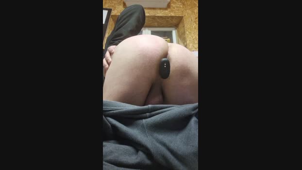 Coquinexhibx suckshow Webcam SHOW @ Cam4 02-12-2024