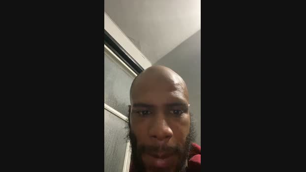 Daedae215 deepthroat Webcam SHOW @ Cam4 03-12-2024