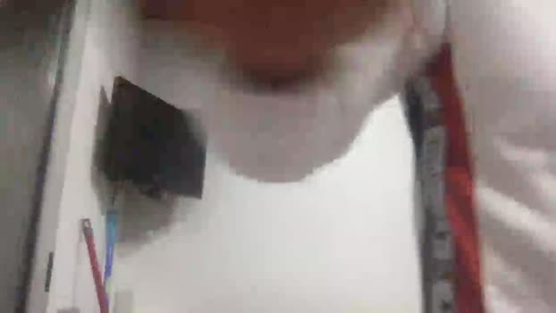 Hot1722 lush Webcam SHOW @ Cam4 03-12-2024