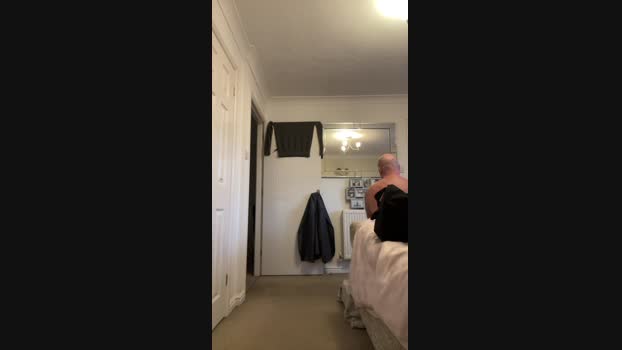 JKLulu7374 Nude Webcam SHOW @ Cam4 03-12-2024